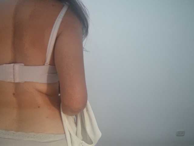 Creamymature