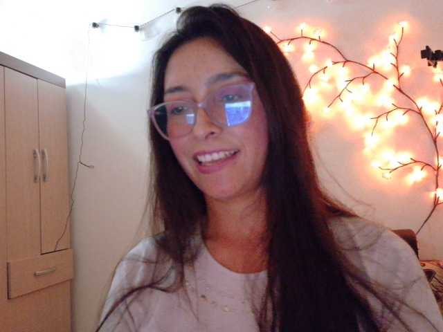 Creamymature
