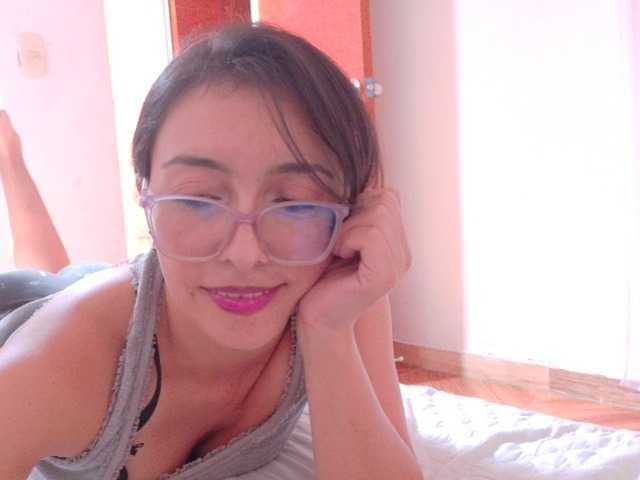 Creamymature