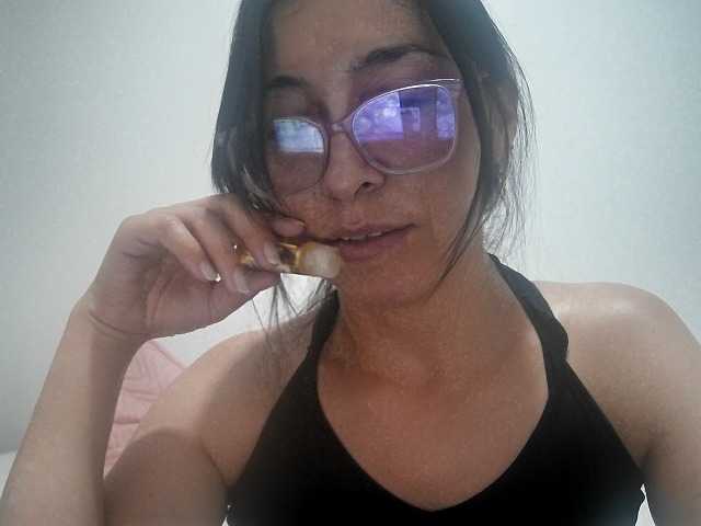 Creamymature
