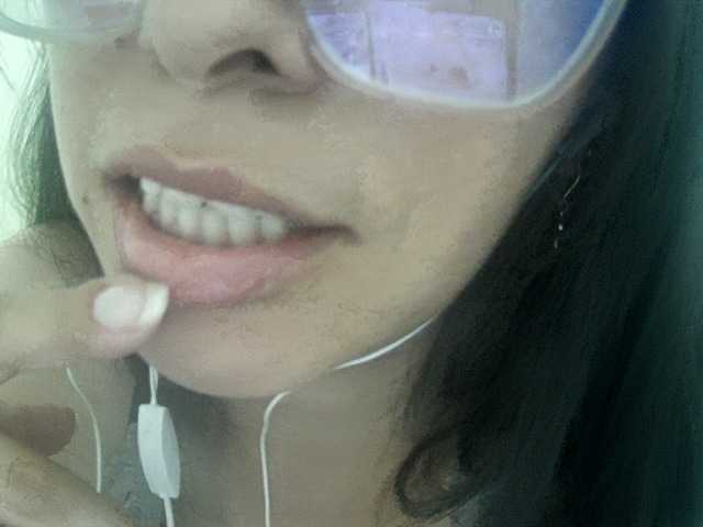 Creamymature