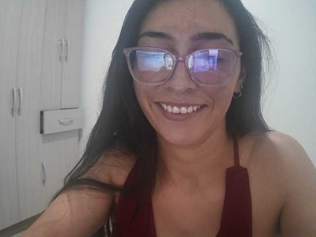 Creamymature