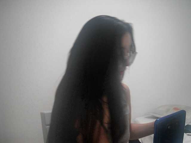 Creamymature