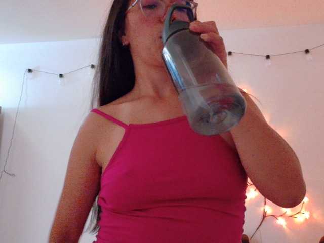 Creamymature