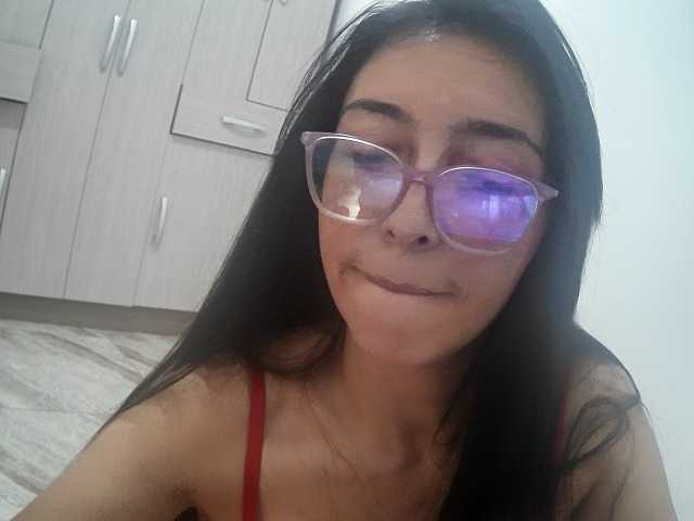 Creamymature