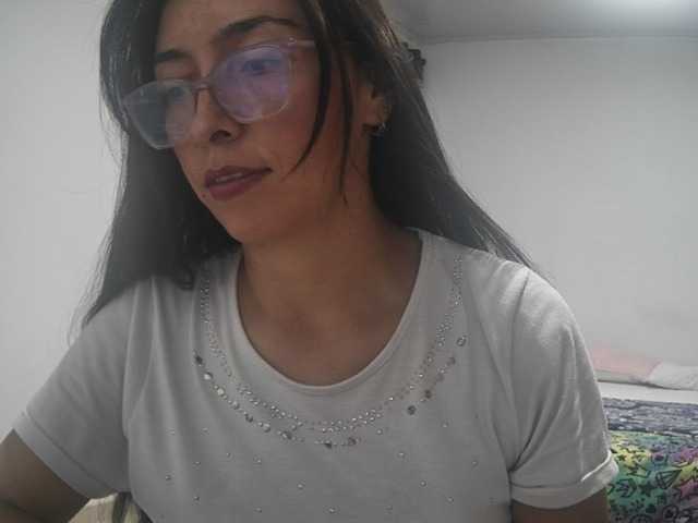 Creamymature