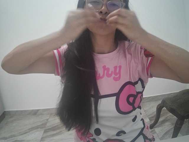 Creamymature