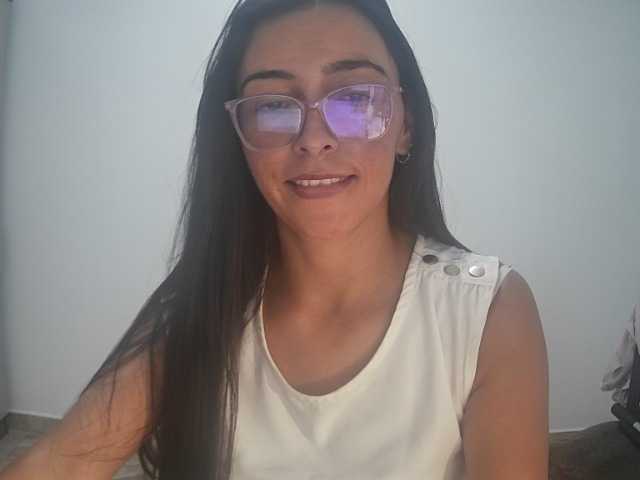 Creamymature