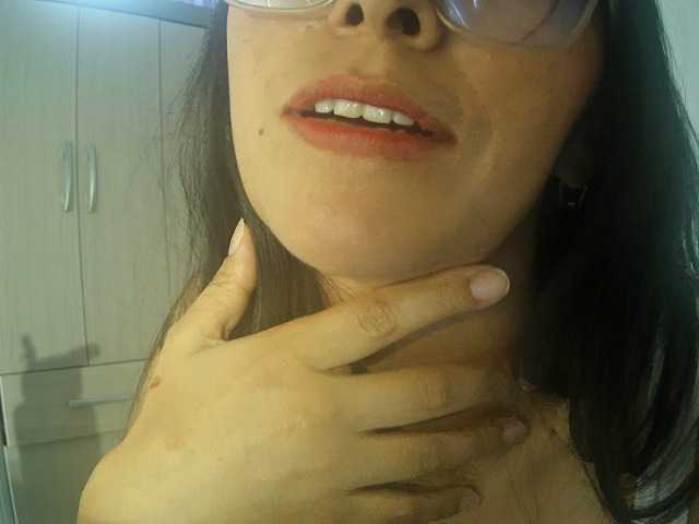 Creamymature