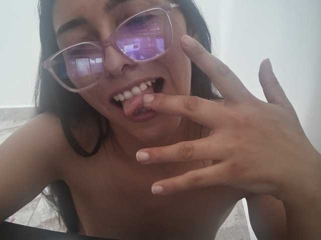 Creamymature