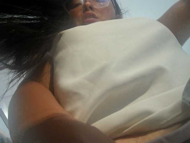 Creamymature