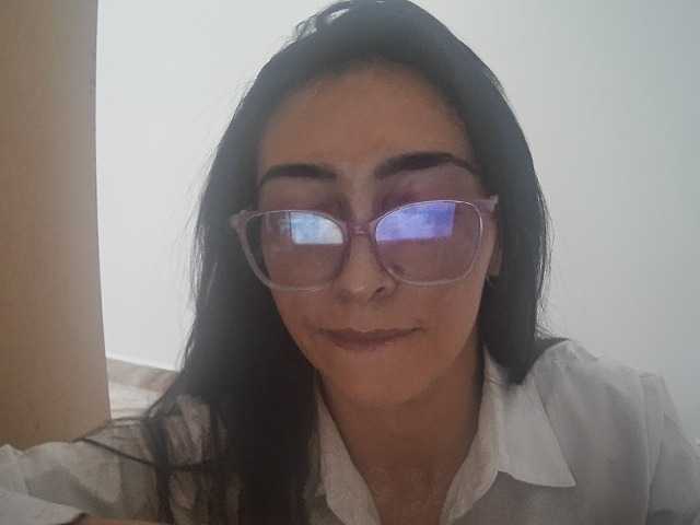 Creamymature