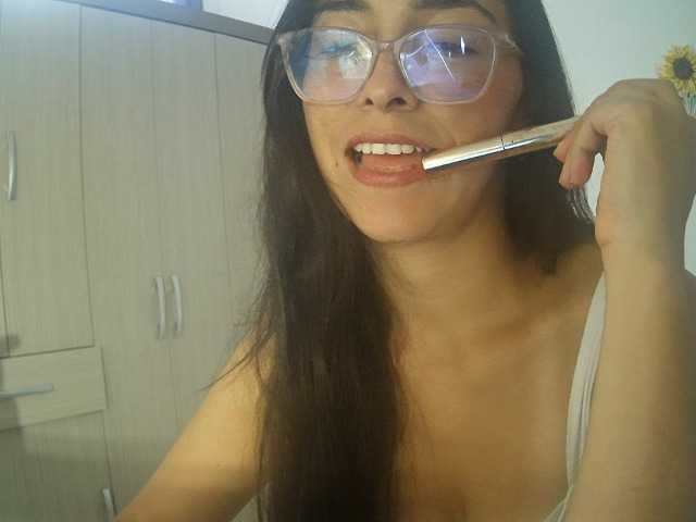 Creamymature