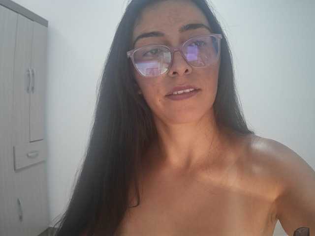 Creamymature