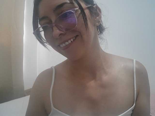 Creamymature