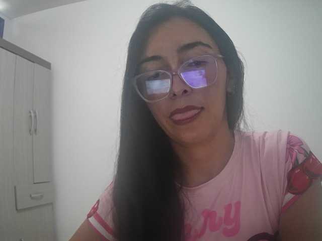 Creamymature
