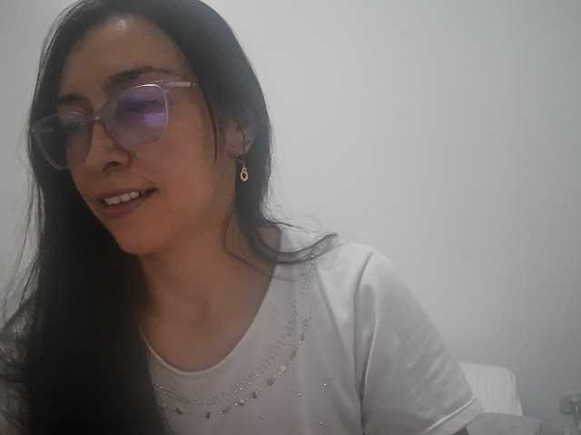 Creamymature