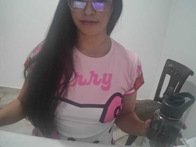 Creamymature