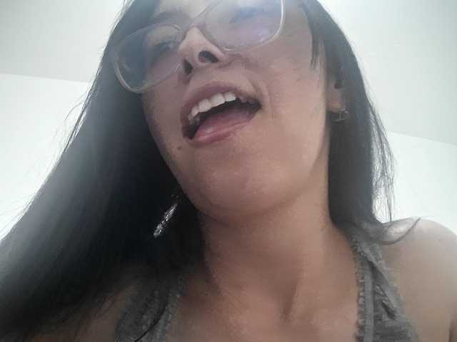 Creamymature