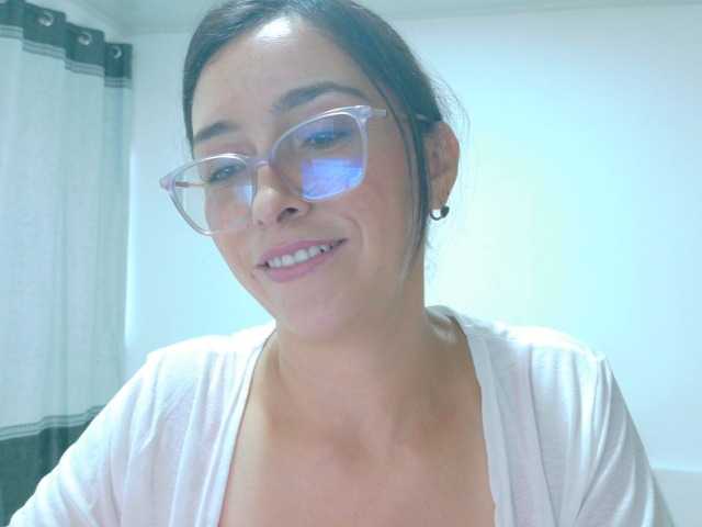 Creamymature