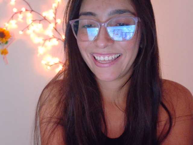 Creamymature