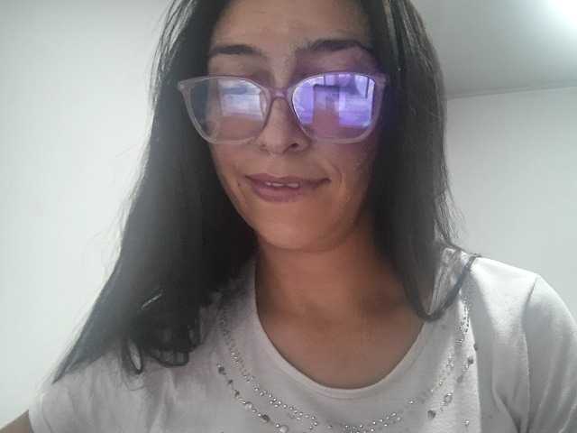 Creamymature