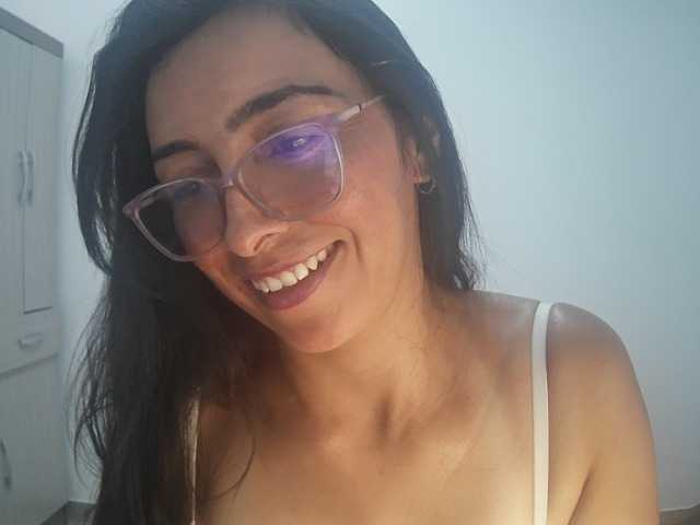 Creamymature