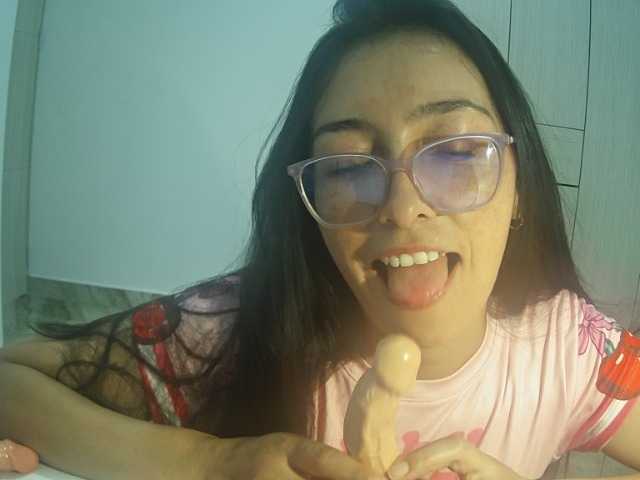 Creamymature