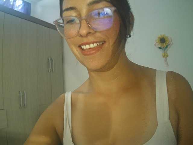 Creamymature