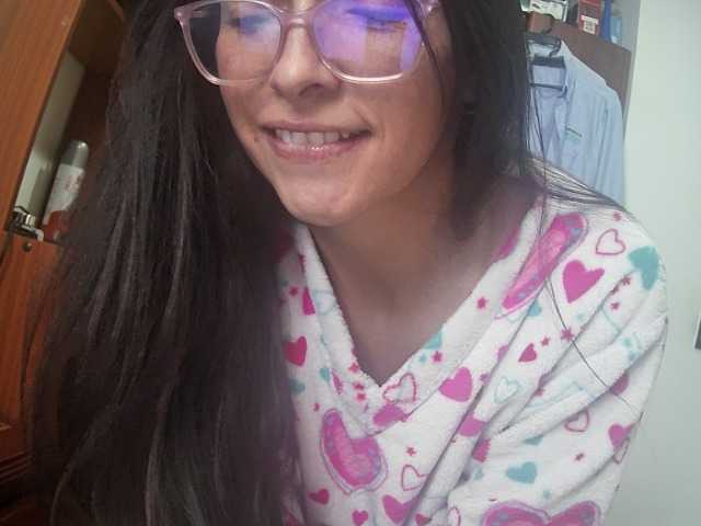Creamymature
