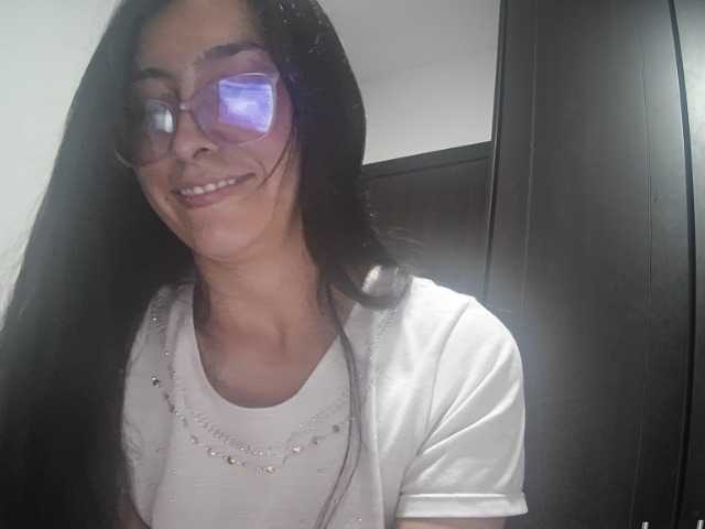 Creamymature