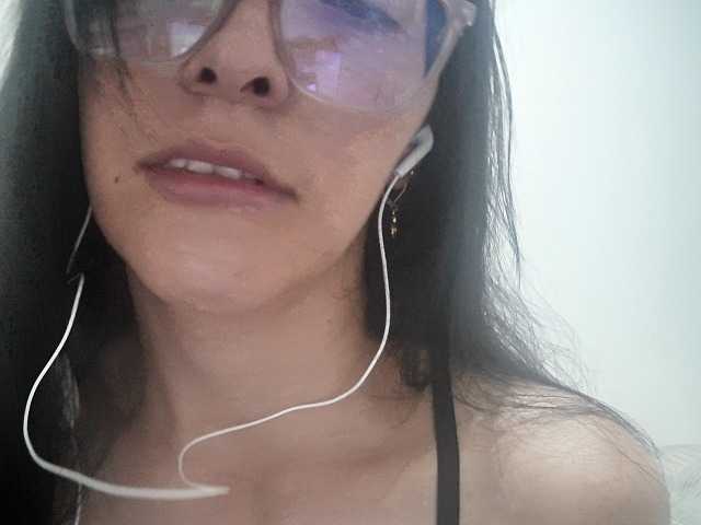 Creamymature