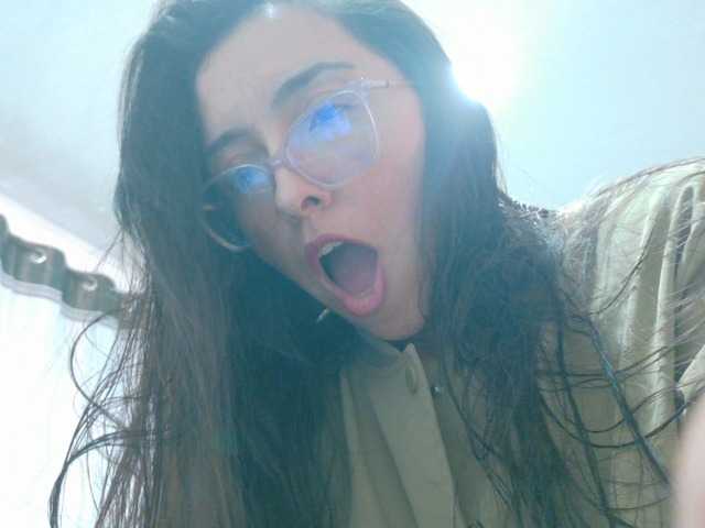 Creamymature