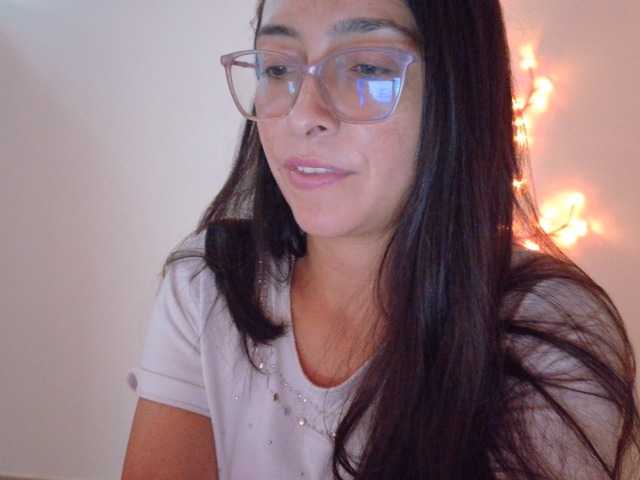 Creamymature