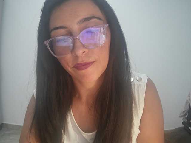 Creamymature