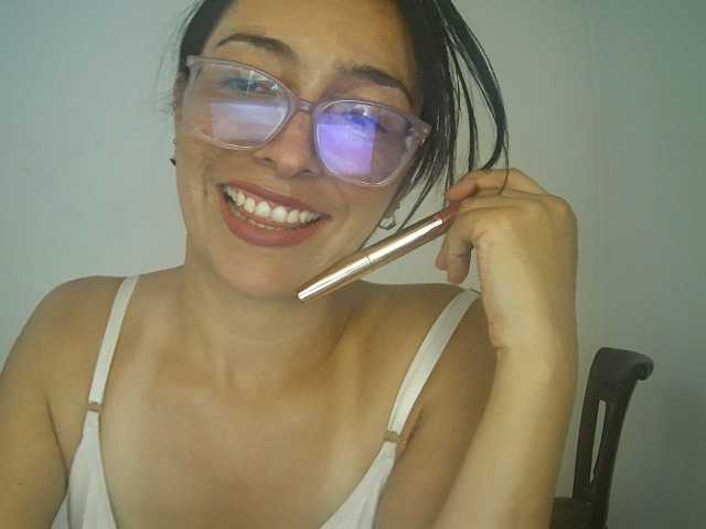 Creamymature