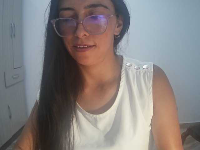 Creamymature