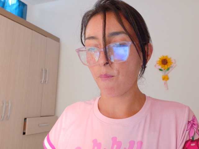 Creamymature