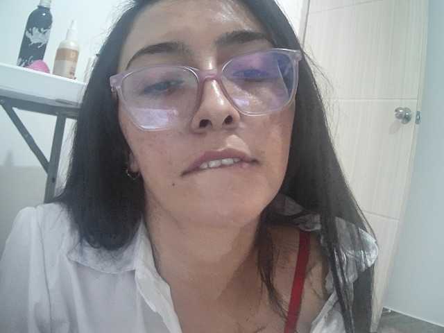 Creamymature
