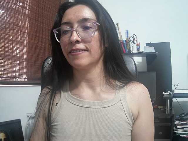 Creamymature