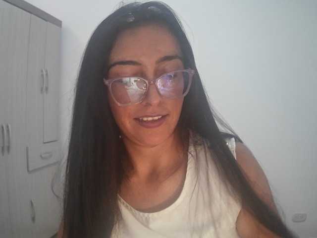 Creamymature