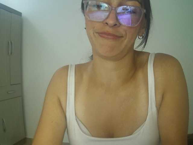 Creamymature