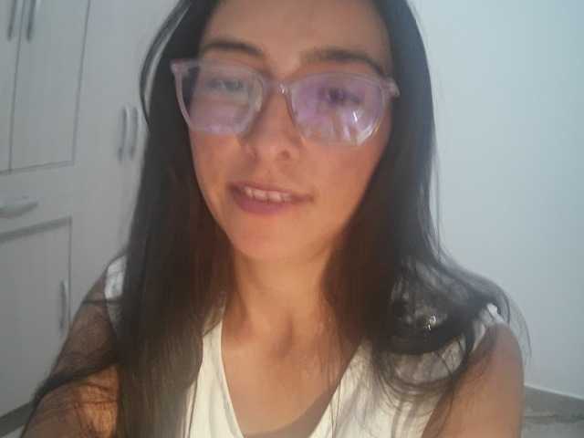 Creamymature