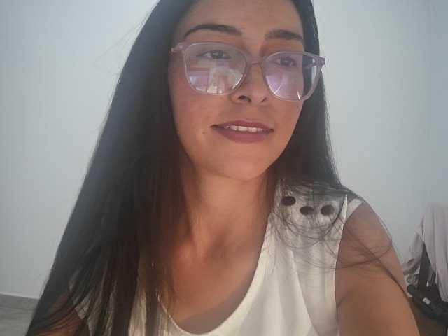 Creamymature