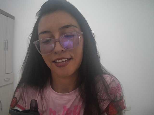 Creamymature