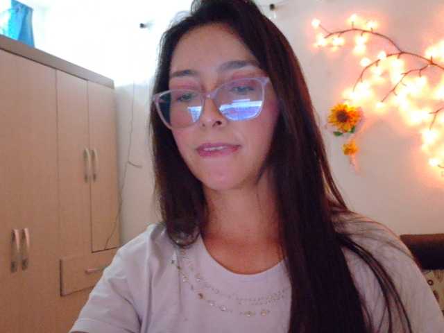 Creamymature