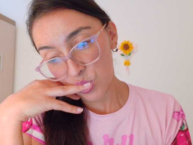 Creamymature