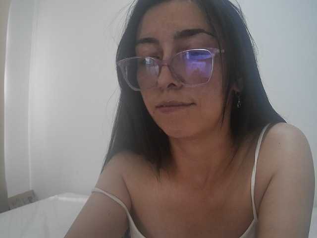 Creamymature