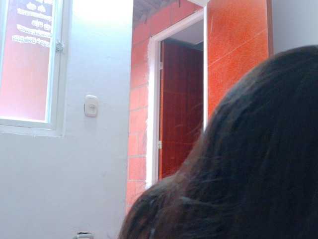 Creamymature