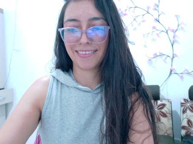 Creamymature